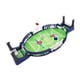 thumbnail image 3 of Juego De Mesa De Fútbol Juego De Mesa Entretenimiento Familia Baoblaze  juego de futbol de mesa, 3 of 9