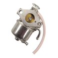 thumbnail image 5 of Carburetor For 15003 2364 FC150V engine carburetor, 5 of 5