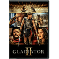 thumbnail image 2 of Gladiator II (DVD), 2 of 5