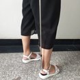 thumbnail image 4 of Cuerno De Zapato De Mango Largo De Acero Inoxidable Duradero Para Pacientes Discapacitados De La Tercera Edad Sunnimix Cuerno de zapato de primera calidad, 4 of 8