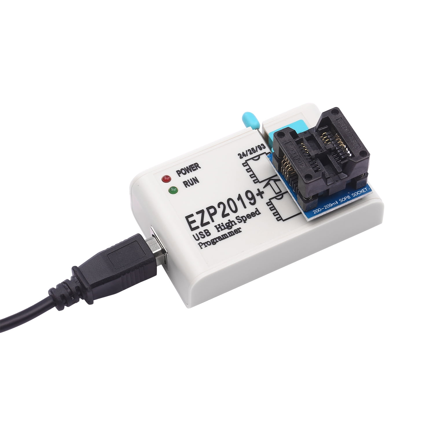 laptop eprom programmer laptop eprom programmer