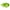 GN, variant on Utoimkio Silicone Divided Toddler Plates Suction Plates for Baby,Portable Non Slip Suction Feeding Plates for Children Babies and Kids BPA Free Baby Dinner Plates