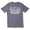 Charcoal, variant on TotallyTorn My Life Is A Romantic Comedy Minus The Romance And Just Me Laughing At My Own Jokes Novelty Sarcastic Funny Mens Graphic T Shirts