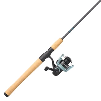 best yo zuri lure for trout Pins Minnow Floating Made with Yo MASTER RODDY HUNTER COMBO Size:TSR-18000PA Daiwa Crosscast
