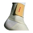 thumbnail image 2 of Venda deportiva para Tobillo Wilson, 2 of 4
