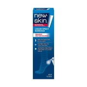 New Skin Spray 1 oz.