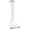 HoMedics Professional Waist High Dr. Bath Scale