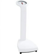HoMedics Professional Waist High Dr. Bath Scale