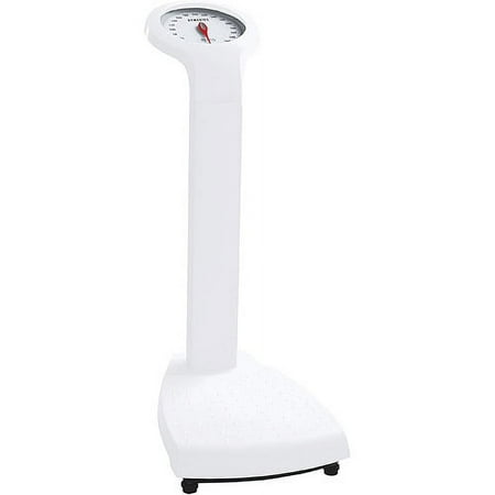 HoMedics Professional Waist High Dr. Bath Scale
