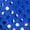 Blue Gold, variant on Boys Muay Thai Fight Shorts Sequins MMA Kickboxing Grappling Training Bottoms Combat Sport Shorts Blue White 10