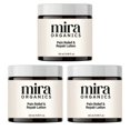 thumbnail image 1 of Mira Pain Relief and Repair Cream & Arthritis-pain Relief Repair Lotion, Restores Skin Health, Reduces Swelling for Back, Neck, Hands, Knees, 1 of 5