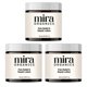 thumbnail image 1 of Mira Pain Relief and Repair Cream & Arthritis-pain Relief Repair Lotion, Restores Skin Health, Reduces Swelling for Back, Neck, Hands, Knees, 1 of 5