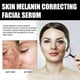 thumbnail image 2 of Dark Spots Correcting Glow Serum Hydrating And Soothing Facial Essence Melanin Correcting Brightening Face Serum, 2 of 5