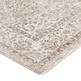 thumbnail image 3 of Dalyn Rugs Cyprus Area Rug CY8 CY8BG20X30 Beige, 1'8" x 2'6", 3 of 4