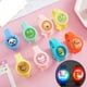 thumbnail image 1 of Pulsera repelente, 8 piezas Pulsera repelente para niños Reloj de pulsera repelente para niños Pulsera repelente para niños Diseño fácil de usar, 1 of 12