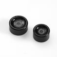 thumbnail image 2 of 4-Piston Hydraulic Brake Repair Part Substitute for Brake Caliper Piston 1 L And 1 S Pistons, 2 of 8