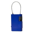 thumbnail image 2 of GE Blue Plastic/Steel Key Storage, 2 of 2