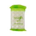 thumbnail image 1 of Cleansing Bar Green Tea NOURISH 1.5oz/40gm 50/ Pack, 1 of 1