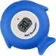 thumbnail image 4 of Swimming Pool Tools Swimming Pool Floating Thermometer Baby Thermometer Temperature (Color: Blue) (1 pack), 4 of 5