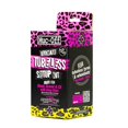 thumbnail image 2 of Muc-Off, Ultimate Tubeless Setup Kit Road 60mm, 2 of 3