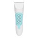 thumbnail image 3 of Electric Hair Clipper Mute Waterproof Baby Hair Trimmer Rechargeable Hair Cutting Machine, 3 of 5