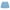 B-Sky Blue, variant on Wyobmus Men's Sport Shorts Solid Color Fitness Training Breathable Holiday Mesh Beach Shorts Pockets Cropped Pants A-Black