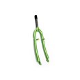 thumbnail image 1 of Suspension Horquilla R26 Cargo Beach Crucero Verde Gospel GOSPEL YS7629-1, 1 of 3