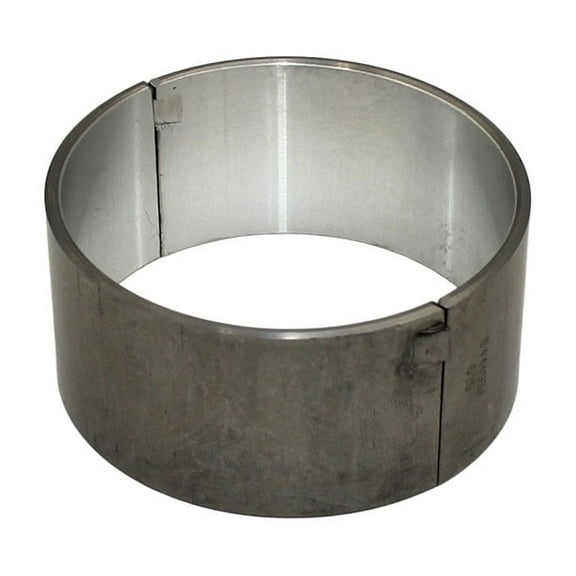 81815751 Connecting Rod Bearing (0.010") Fits Ford/New Holland