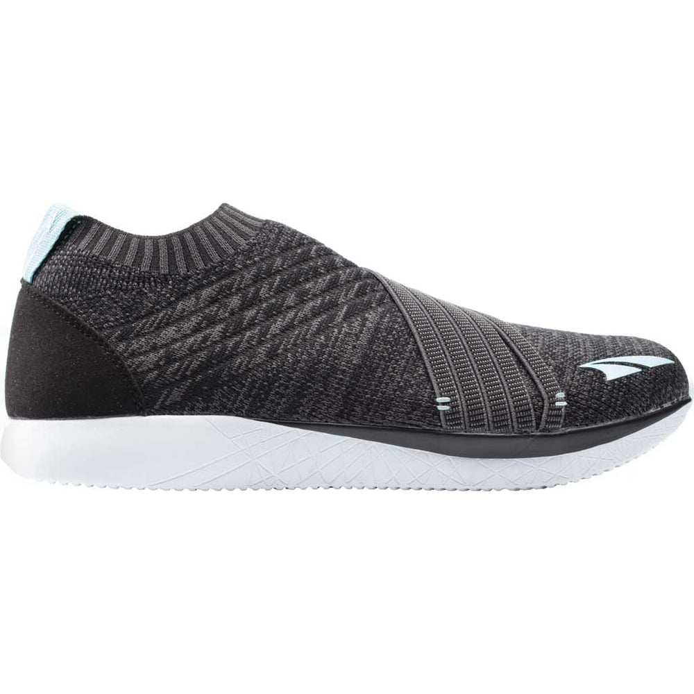 Women's Altra Footwear Dyani SlipOn Sneaker Black 5.5 B