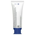 thumbnail image 2 of Crest Enamel Repair & Gum Intense Clean Anticavity Fluoride Toothpaste, 4.1 oz, 2 of 8