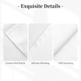 thumbnail image 5 of Library Books Magic Book Photography Backdrop 5x7Ft Background for Photo Studio Video Recording Birthday Party Wedding Home Decor, 5 of 8