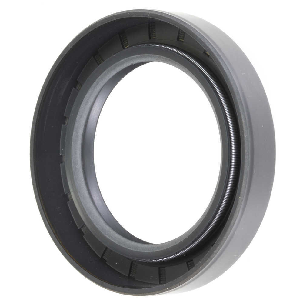 Schaeffler SS3762 Engine Timing Cover Seal