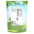 thumbnail image 2 of Organic 100% Mango Powder, 1.5 Pounds — Non-GMO, Raw, Vegan — by Food to Live, 2 of 8