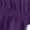 Black,Purple,Gray, variant on Womens 2 Piece Retro Sporty Color Block Trim Athletic Shorts Dolphin Hem Casual Active Shorts with Side Pockets Drawstring Elastic Waist Lightweight Breathable Fabric