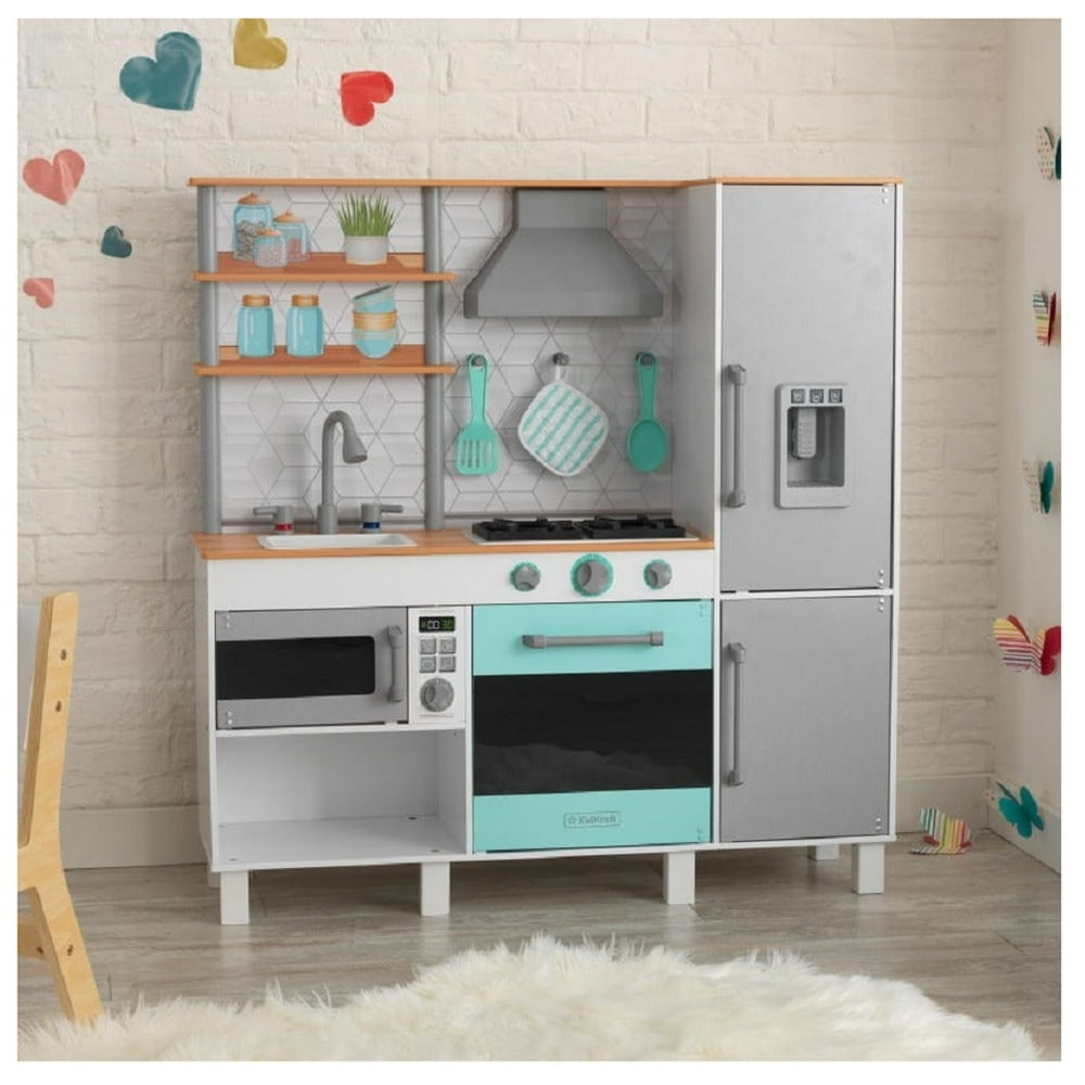 stanley adventure base camp cook set