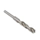 thumbnail image 4 of Juego de brocas helicoidales Sunnimix Rosca De Tornillo HSS Hexagonal 14, 4 of 8