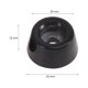 thumbnail image 5 of WHAMVOX 20Ud Fundas Para Pies De En Silicona Protectores Antideslizantes Para Muebles, 5 of 8