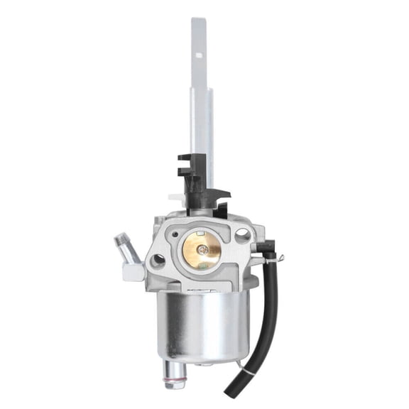 20001027 20001368 Carburetor for Ariens LCT03121 LCT03122 SKSN0312.2 0312.1 New