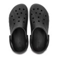 thumbnail image 5 of Crocs Unisex Bayaband Clog, 5 of 5