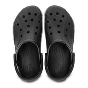 Crocs Unisex Bayaband Clog