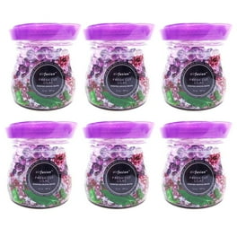 12x Great Scents Hawaiian Bay Breeze Odor Neutralizing Beads 10oz