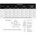 thumbnail image 2 of Zeagoo Women T Shirt Dress with Pockets Summer Beach Dress for Women V Neck Sun Dress Women Short Mini Dress A Line Dress, 2 of 6
