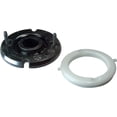 thumbnail image 1 of BASE AMORTIGUADOR TEMPO 1983 al 1994 FORD Frontal DAI  ., 1 of 4