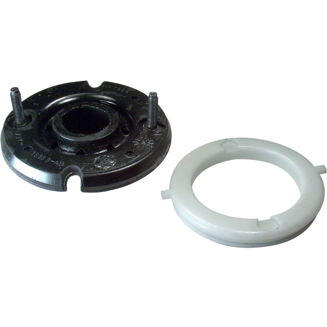 BASE AMORTIGUADOR TEMPO 1983 al 1994 FORD Frontal DAI .