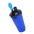 thumbnail image 4 of <p>Dog Water Bottle, Large Capacity Dog Water Cup Durable Convenient  For Outdoor For Walking Dogs And Kittens</p>, 4 of 7
