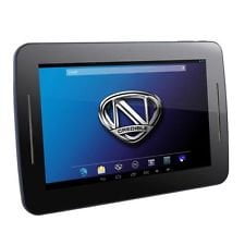 Ncredible Nv8 16gb Quacore Processor Wi Fi 8 Inch Hd Touchscreen