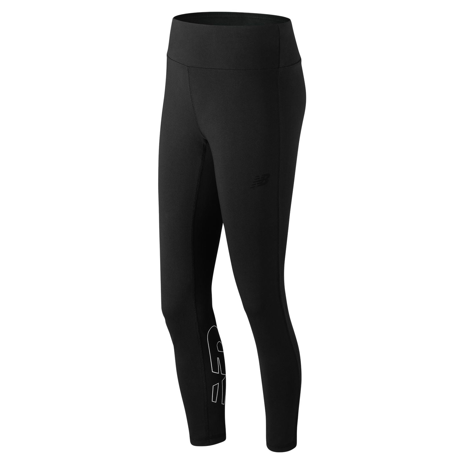 nb leggings