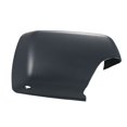 thumbnail image 4 of Riwesomey Cubiertas de espejo retrovisor lateral derecho, tapas de protección de carcasa, reemplazo de plástico negro para E53 X5 00-06 51168266734 Vehículos, repuestos y accesorios Mis, 4 of 5