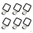 thumbnail image 1 of koolsoo 12 Metal Tethers For Boats D -rear-cargo-trailer-trailer, 1 of 5