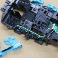 thumbnail image 2 of Replace Mouse Side Key Board Replacement for Logitech G Pro Wireless Spare Board, 2 of 5